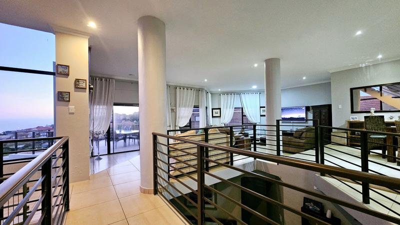 5 Bedroom Property for Sale in Dana Bay Western Cape